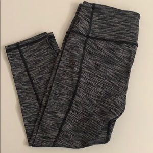 Victoria Sport Knockout Capri